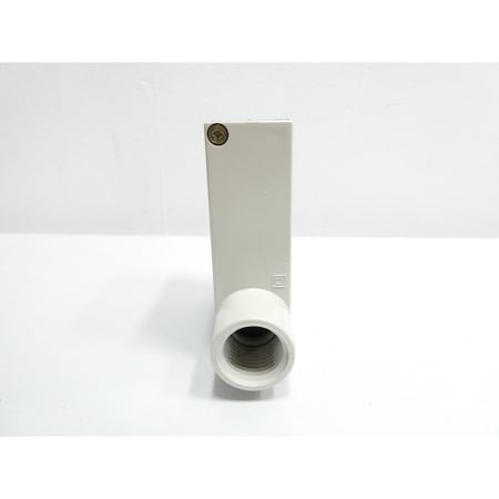 Telemecanique Sensors 24-240V-AC 24-48V-DC PHOTOELECTRIC SENSOR XUJ M1000H7